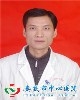 陈 健