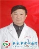 张 卓
