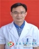 李跃红