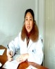 黄灵