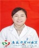 姜新萍