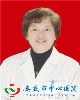 杨海玲