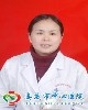 李海英