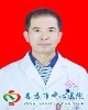 吉资江