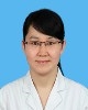 陈仲杰
