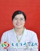 石梅兰