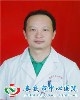 卢小刚