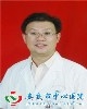 刘晓冰