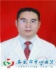 罗建国