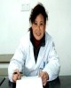 李怀珍