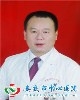 康 乐