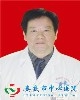 周立超