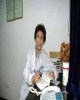 刘爱珍