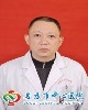 粟周华
