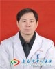 易仁政