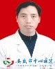 童作明