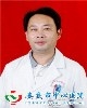 王裕勤