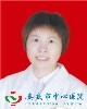 刘志旗