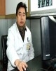 邵 斌