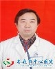 谢雄根