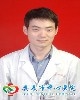 李毅亮