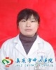 苏梅
