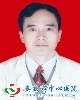 邱水波