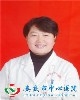 卿艳华