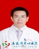 张朝贵