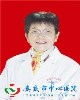谢兰桂