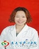 黎艳容