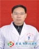 成世高