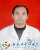 彭建兴