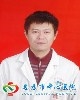 黄宏刚