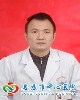 曾文革