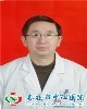 杨 超