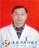 梁绍文