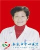 段小云