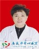李阳春
