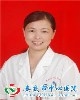 袁 懿