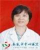 黄琍琳