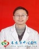 谭胜真