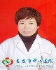 王清华