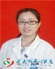 谢 瑜