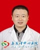 贺涛