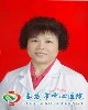 吴建新