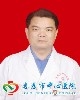 王卫平