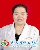 赵培娥