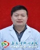 谭旭初