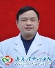 彭冬华